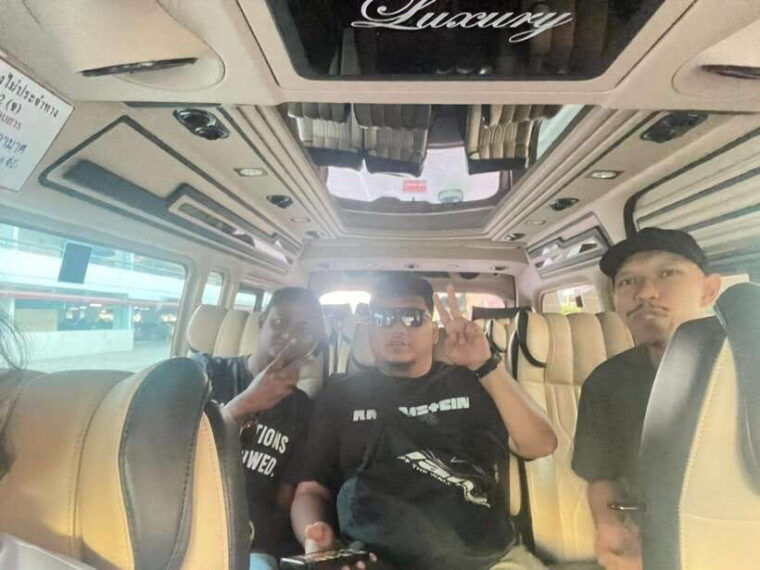 explore-hua-hin-10-hour-customized-private-tour-with-car