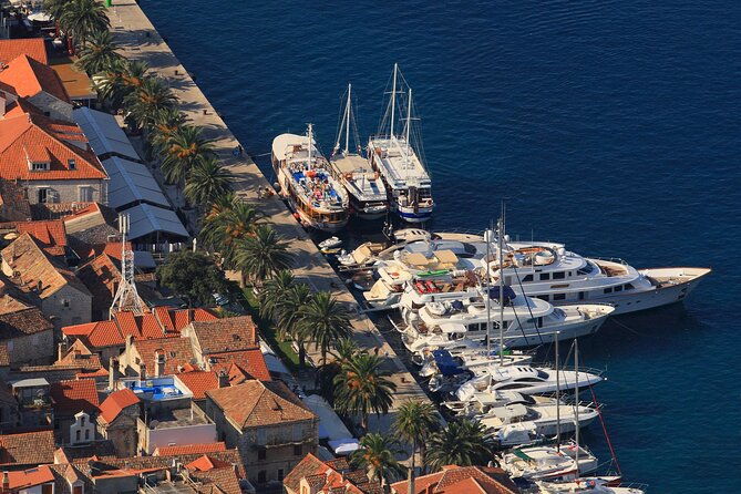 explore-hvar-brac-and-solta-on-the-private-boat-trip-unique-experience