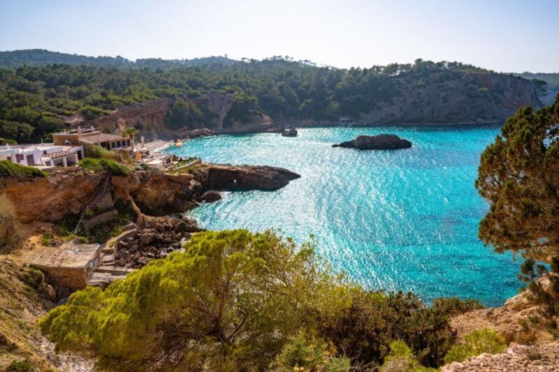 explore-ibizas-hidden-coves-no-license-boat-rental