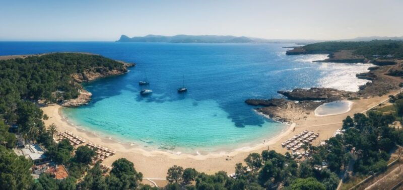 explore-ibizas-hidden-coves-no-license-boat-rental