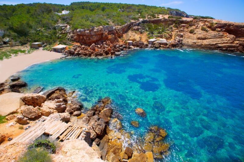 explore-ibizas-hidden-coves-no-license-boat-rental