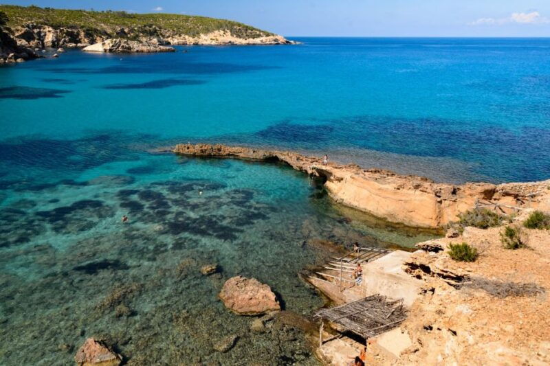 explore-ibizas-hidden-coves-no-license-boat-rental