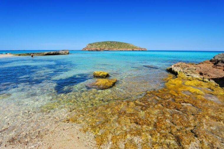 explore-ibizas-hidden-coves-no-license-boat-rental