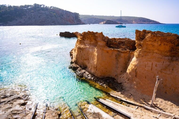 explore-ibizas-hidden-coves-no-license-boat-rental