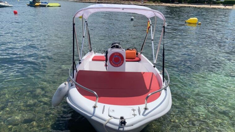 explore-ibizas-hidden-coves-no-license-boat-rental