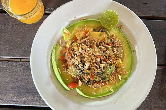 explore-indigenous-roots-with-farm-to-table-meal-and-transport