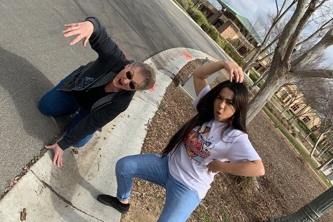 explore-inglewood-with-a-fun-scavenger-hunt-by-zombie-scavengers