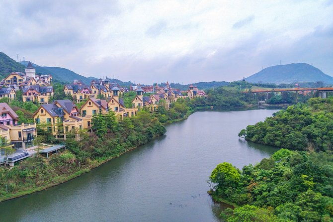 explore-interlakens-art-and-culture-with-a-local