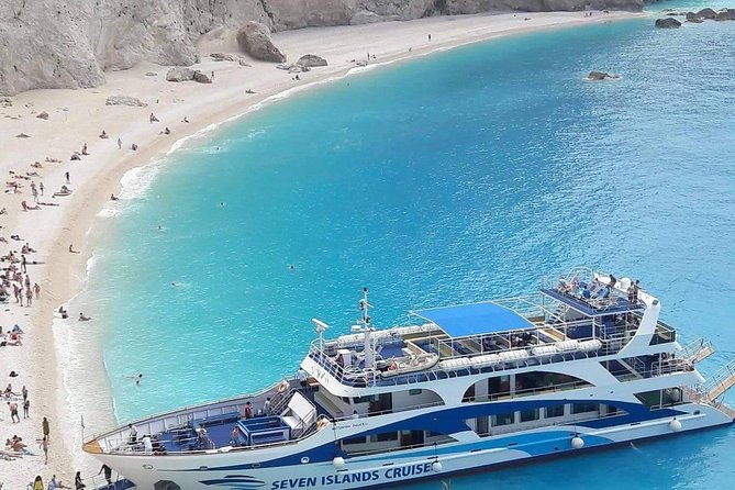 explore-ionian-sea-with-its-50-shades-of-blue-on-makedonia-palace