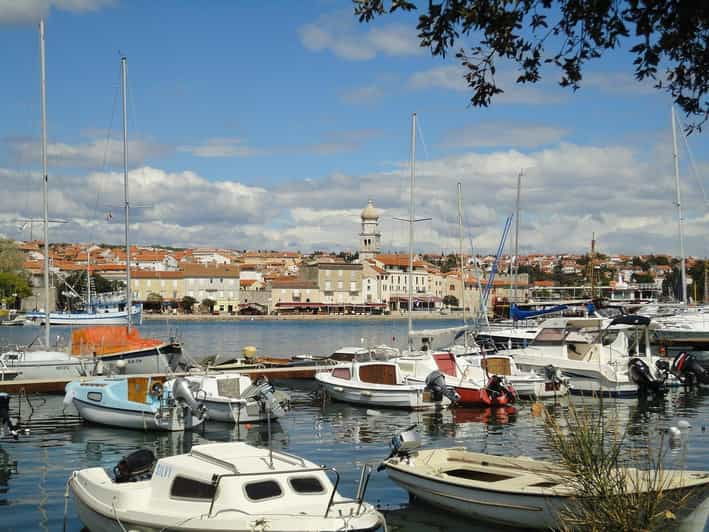explore-island-of-krk-from-rijeka-or-opatija