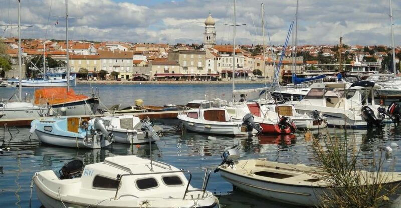 explore-island-of-krk-from-rijeka-or-opatija