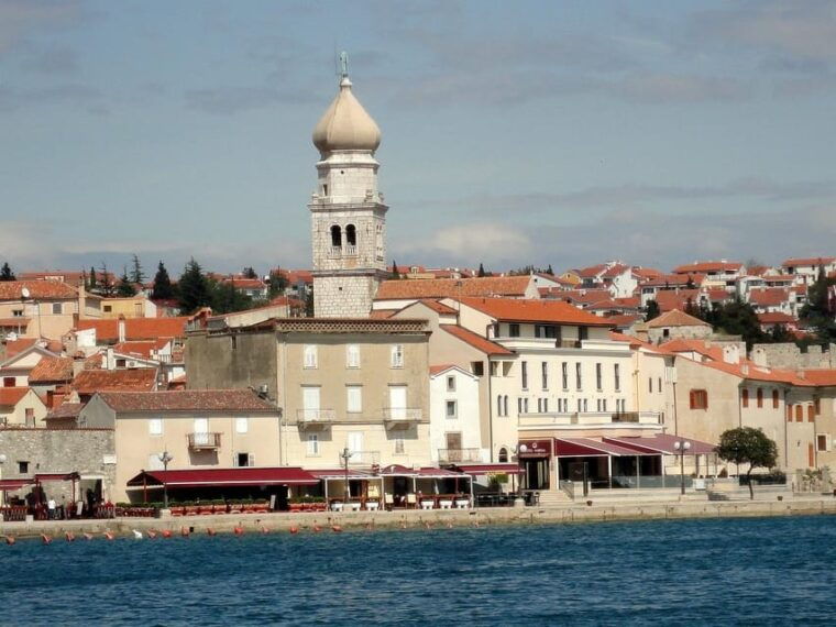 explore-island-of-krk-from-rijeka-or-opatija
