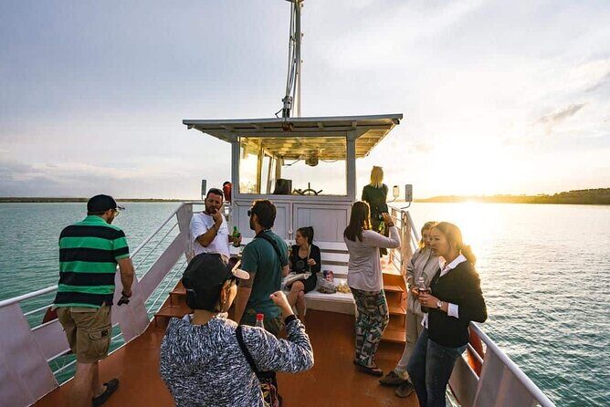 Explore Issyk Kul: Small-Group Day Trip from Bishkek - The Full Breakdown of the Tour Experience