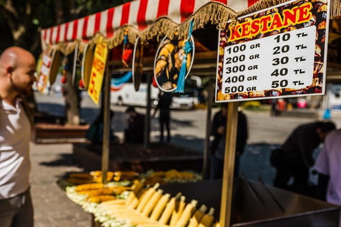 explore-istanbuls-markets-bazaars-artisans-private-and-personalized-2