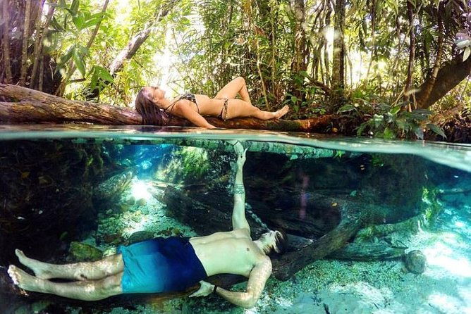 explore-jalapao-script-2-days-leaving-palmas