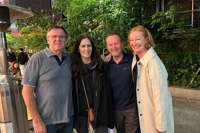 explore-japan-in-15-days-small-group-with-a-local-guide