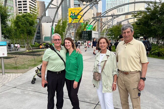 explore-japan-in-15-days-small-group-with-a-local-guide