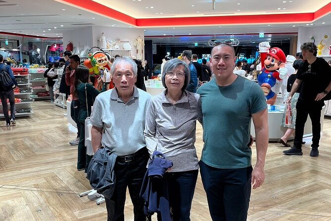 explore-japan-in-15-days-small-group-with-a-local-guide