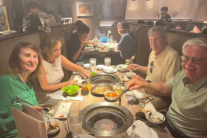 explore-japan-in-15-days-small-group-with-a-local-guide