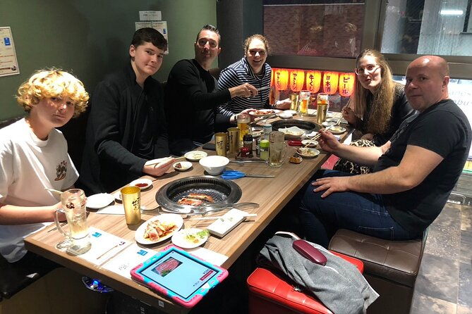 explore-japan-in-15-days-small-group-with-a-local-guide