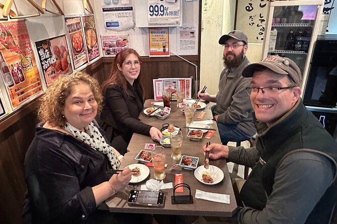 explore-japan-in-15-days-small-group-with-a-local-guide