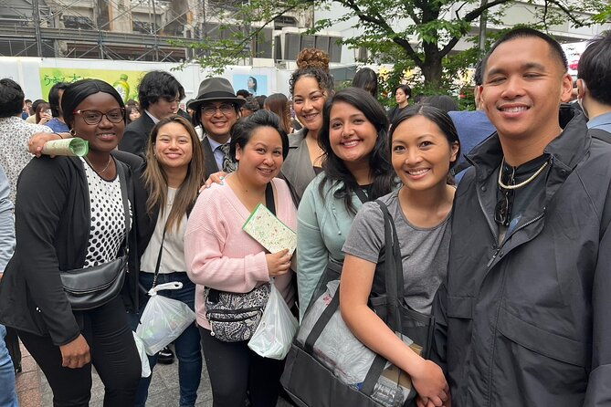 explore-japan-in-15-days-small-group-with-a-local-guide