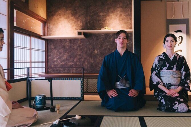 Explore Japan in 7 Days Cherry Blossom Tour 2026 - Insights from Reviews