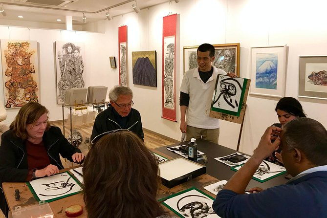 explore-japan-tour-12-day-small-group