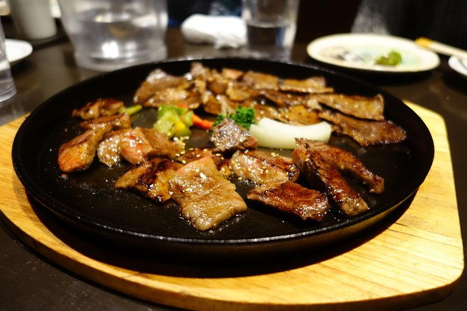 explore-japan-tour-12-day-small-group