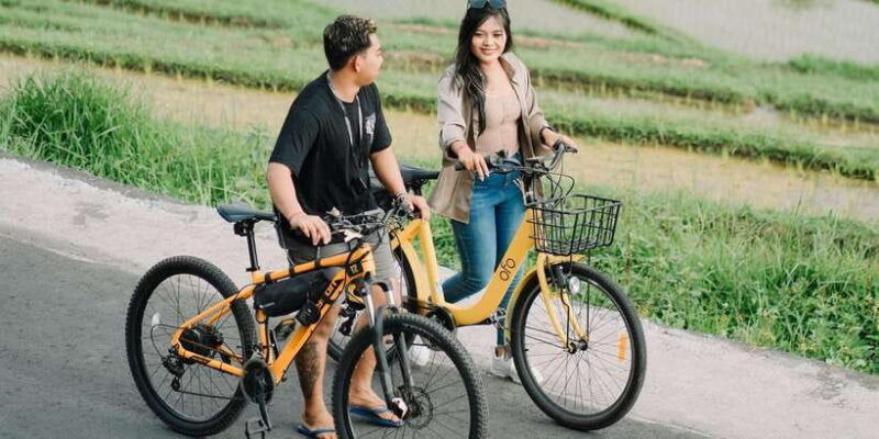explore-jatiluwih-rice-terrace-using-electric-bike