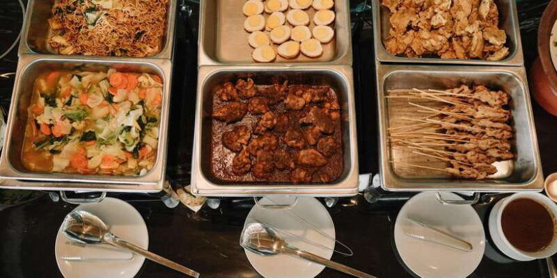 explore-jatiluwih-rice-terrace-using-electric-bike