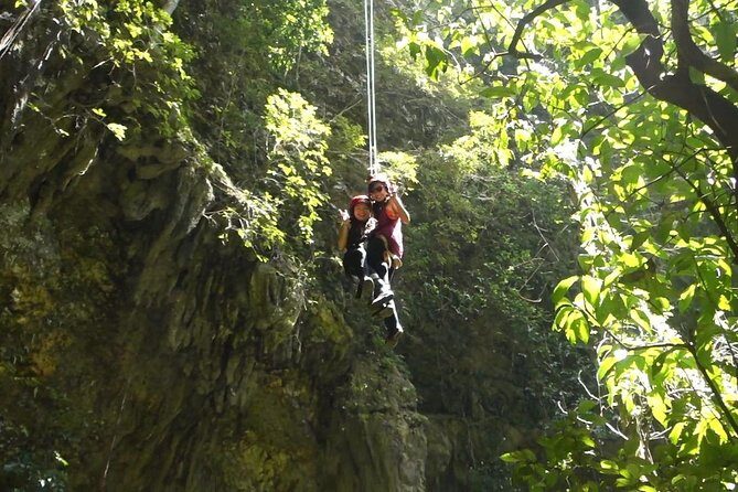 Explore Jomblang and Pindul Cave Tour - Final Thoughts
