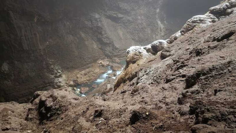 explore-jomblang-cave-depart-by-motorbike