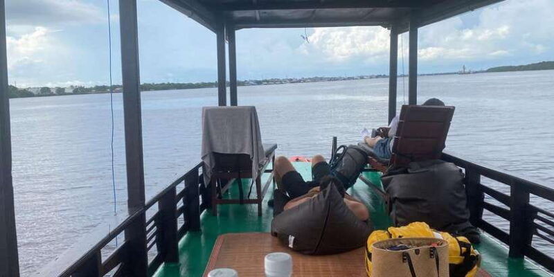 explore-jungle-in-borneo-and-orangutan-kelotok-tour-3d-2n