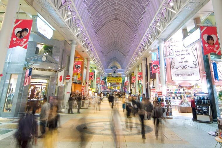 explore-kagoshima-sightseeing-spots-by-kagoshima-cityviewbus