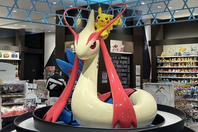 Explore Kanazawa Half Day Private Tour with Local Guide - A Deep Dive into the Experience