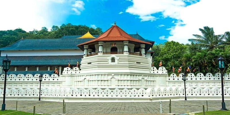 explore-kandy-nuwara-eliya-in-2-days