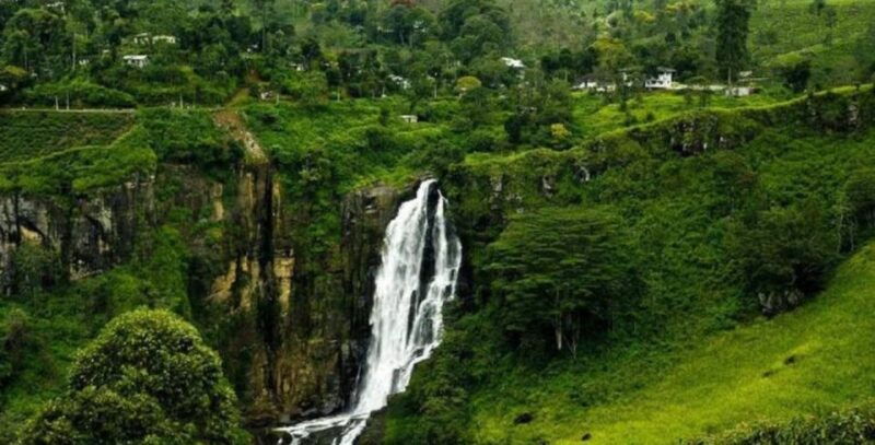 explore-kandy-nuwara-eliya-in-2-days
