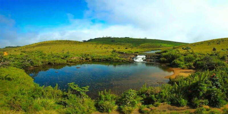 explore-kandy-nuwara-eliya-in-2-days