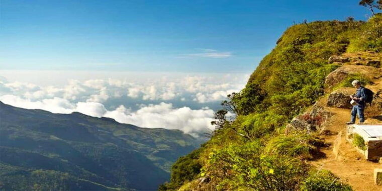 explore-kandy-nuwara-eliya-in-2-days