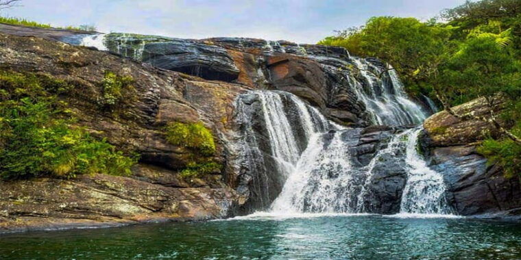 explore-kandy-nuwara-eliya-in-2-days