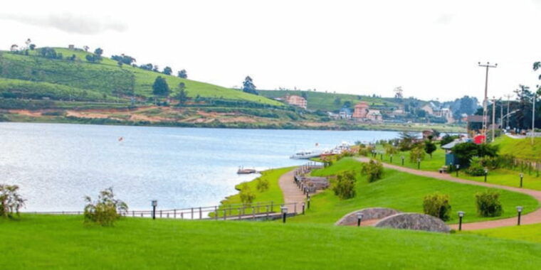 explore-kandy-nuwara-eliya-in-2-days
