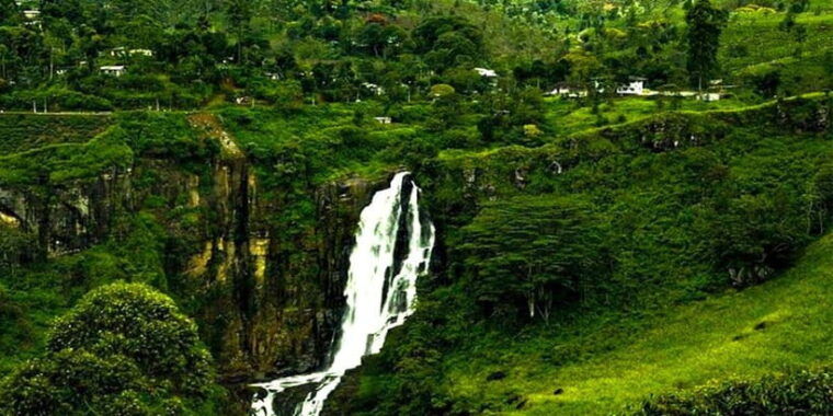 explore-kandy-nuwara-eliya-in-2-days