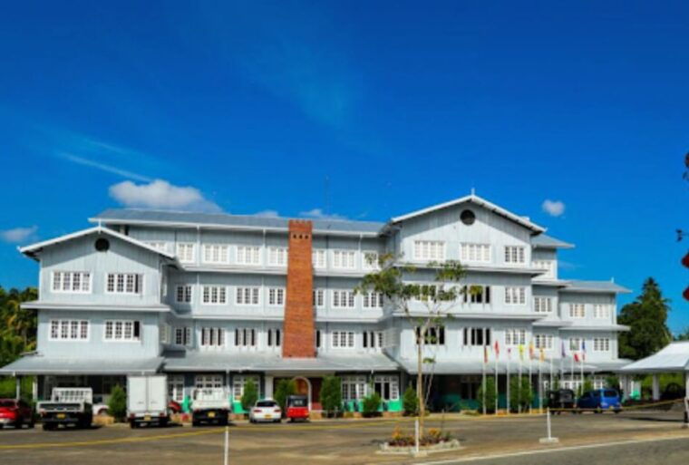 explore-kandy-pinnawala-and-tea-plantation-from-kandy