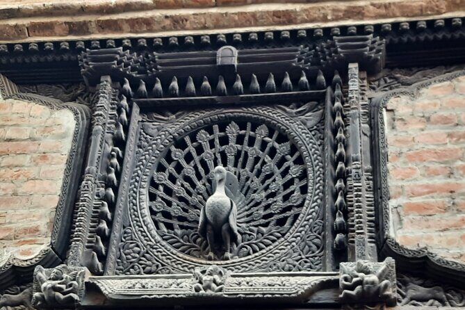 Explore Kathmandu in 2 Days: 5 UNESCO and Nagarkot Sunrise Tour - What to Expect from This Tour