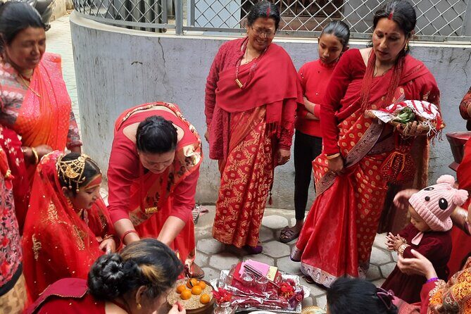 Explore Kathmandu in 2 Days: 5 UNESCO and Nagarkot Sunrise Tour - FAQs