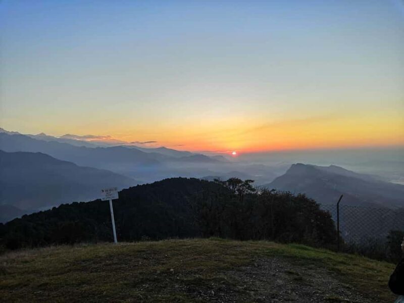 Explore Kathmandu, Lumbini, Pokhara & Trek to Mardi Himal - An In-Depth Look at the 12-Day Nepal Experience