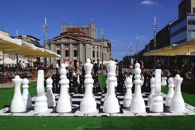 explore-katowice-in-60-minutes-with-a-local