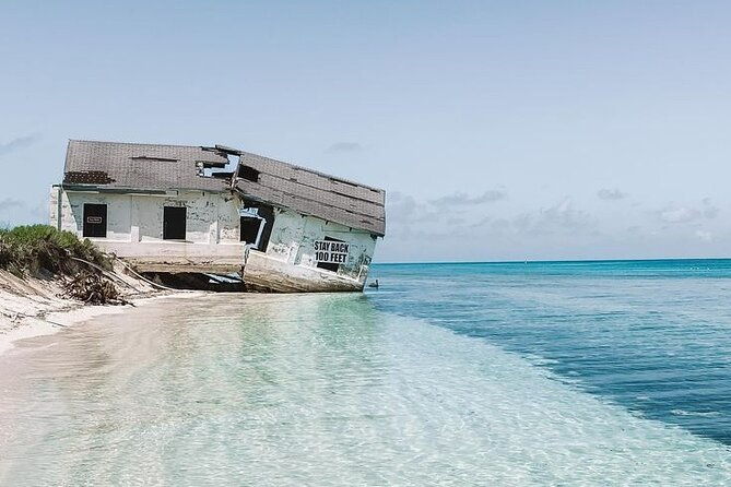 explore-key-west-with-round-trip-transfer-from-miami