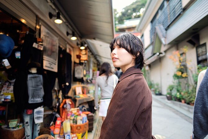 explore-kobe-kitano-ijinkan-gai-and-vibrant-city-highlights